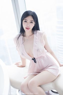 银翼杀手2049百度云